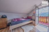 1,2 DG Hauptwohnung (2) - 