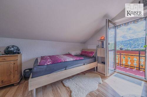 1,2 DG Hauptwohnung (2) - 