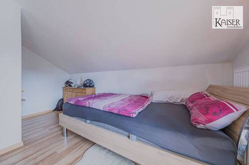 1,2 DG Hauptwohnung (3) - 