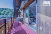 1,2 DG Hauptwohnung (4) - 