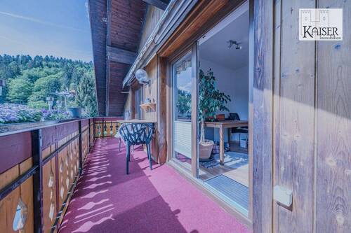 1,2 DG Hauptwohnung (4) - 