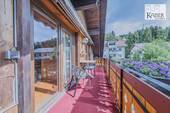 1,2 DG Hauptwohnung (5) - 