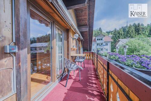 1,2 DG Hauptwohnung (5) - 