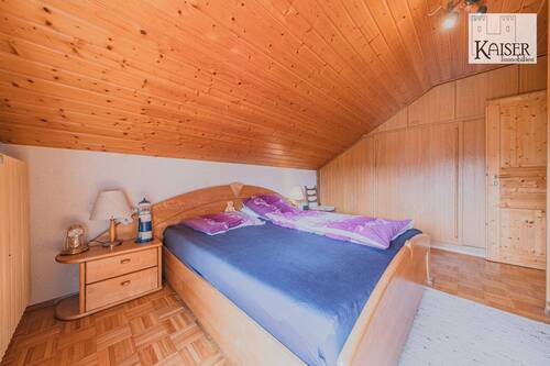 1,2 DG Hauptwohnung (7) - 
