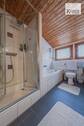 1,2 DG Hauptwohnung (9) - 