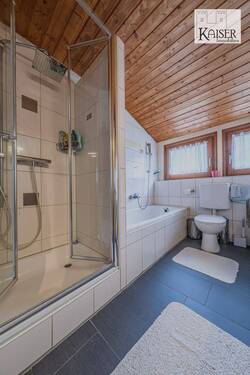 1,2 DG Hauptwohnung (9) - 