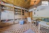 1,1 EG Hauptwohnung (11) - 