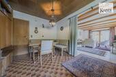 1,1 EG Hauptwohnung (12) - 