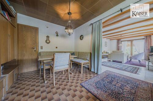 1,1 EG Hauptwohnung (12) - 