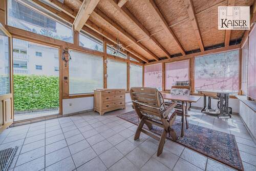 1,1 EG Wintergarten (1) - 