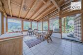 1,1 EG Wintergarten (2) - 