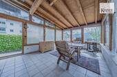 1,1 EG Wintergarten (3) - 