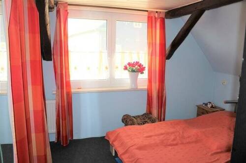 Bild 14 - 