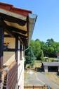 Bild 12 - 