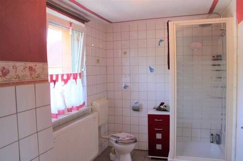 Bild 3 - 