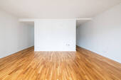 Best_Place_Schillerstraße_23_13158_Berlin_WE4_Wohnzimmer-3 - 