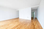 Best_Place_Schillerstraße_23_13158_Berlin_WE4_Wohnzimmer-4 - 