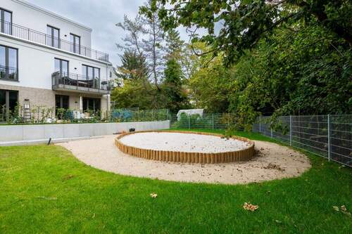 Best_Place_Schillerstraße_23_13158_Berlin_Hinterhaus-9 - 