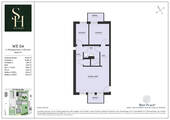 Vertriebsgrundrisse_Schillerstr. 23_WE_04 - 
