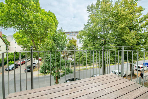 Best_Place_Schillerstraße_23_13158_Berlin_WE4_Balkon2-20 - 