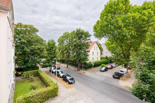 Best_Place_Schillerstraße_23_13158_Berlin_WE4_Balkon2-21 - 