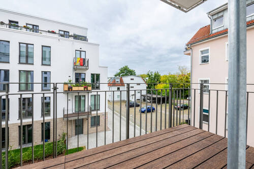 Best_Place_Schillerstraße_23_13158_Berlin_WE4_Balkon-17 - 
