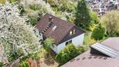 Ansicht Nord-/West - 