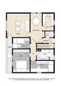 Grundriss EG - 