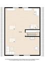 Grundriss DG - 