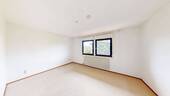 Schlafzimmer im Erdgeschoss - 