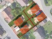 Bild 4 - Einfamilienhaus mit 111,00 m² in Moos zum Kaufen