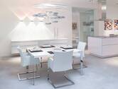 Bild 9 - 