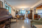 Essbereich (3) - 