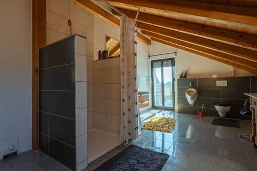 Tageslichtbad DG (1) - 