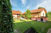 Innenhof - 