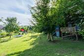 Gartenbereich (9) - 