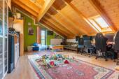 Büro (1) - 