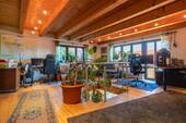 Galerie (1) - 