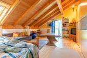 Kinderzimmer (1) - 