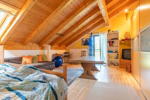 Kinderzimmer (1) - 