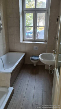 Bild 11 - 