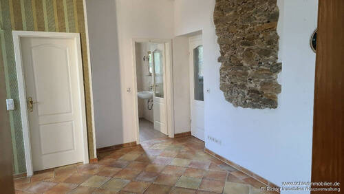 Bild 14 - 