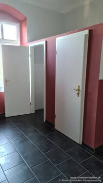 Bild 15 - 