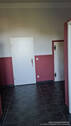 Bild 17 - 