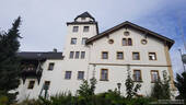 Bild 19 - 