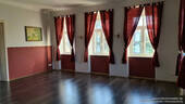 Bild 9 - 