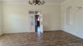 Bild 10 - 