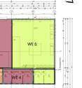 Grundriss-Halle W6.jpg - 