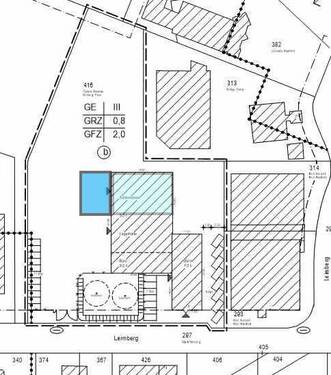 Lageplan-Halle W6.jpg - 