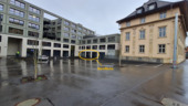 Außenansicht - 